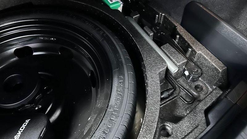 Skoda Karoq 2.0 TDI SCR 4x4 DSG Executive *PREZZO REALE*