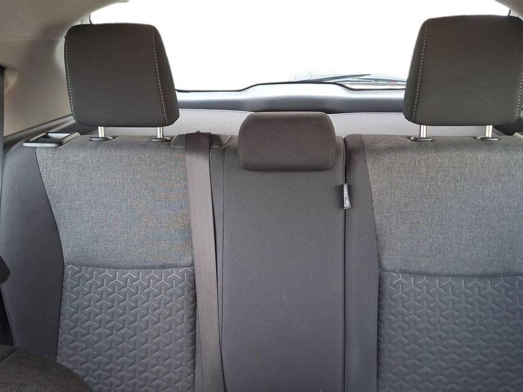 Toyota Yaris Cross 1.5 H Active FWD E-CVT