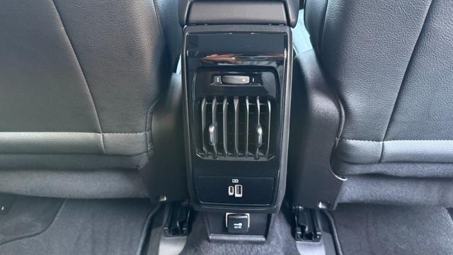 JEEP Compass 1.3 T4 190CV PHEV AT6 4xe LIMITED MY 22 *24M.G.*