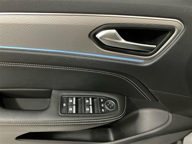 RENAULT Arkana 1.6 E-Tech full hybrid Intens 145cv