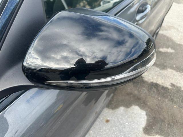 MERCEDES-BENZ GLC 220 d 4Matic Business