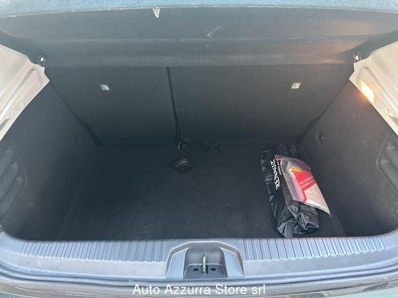 Renault Clio Clio TCe 100 CV 5 porte Zen *PROMO AZZURRA*