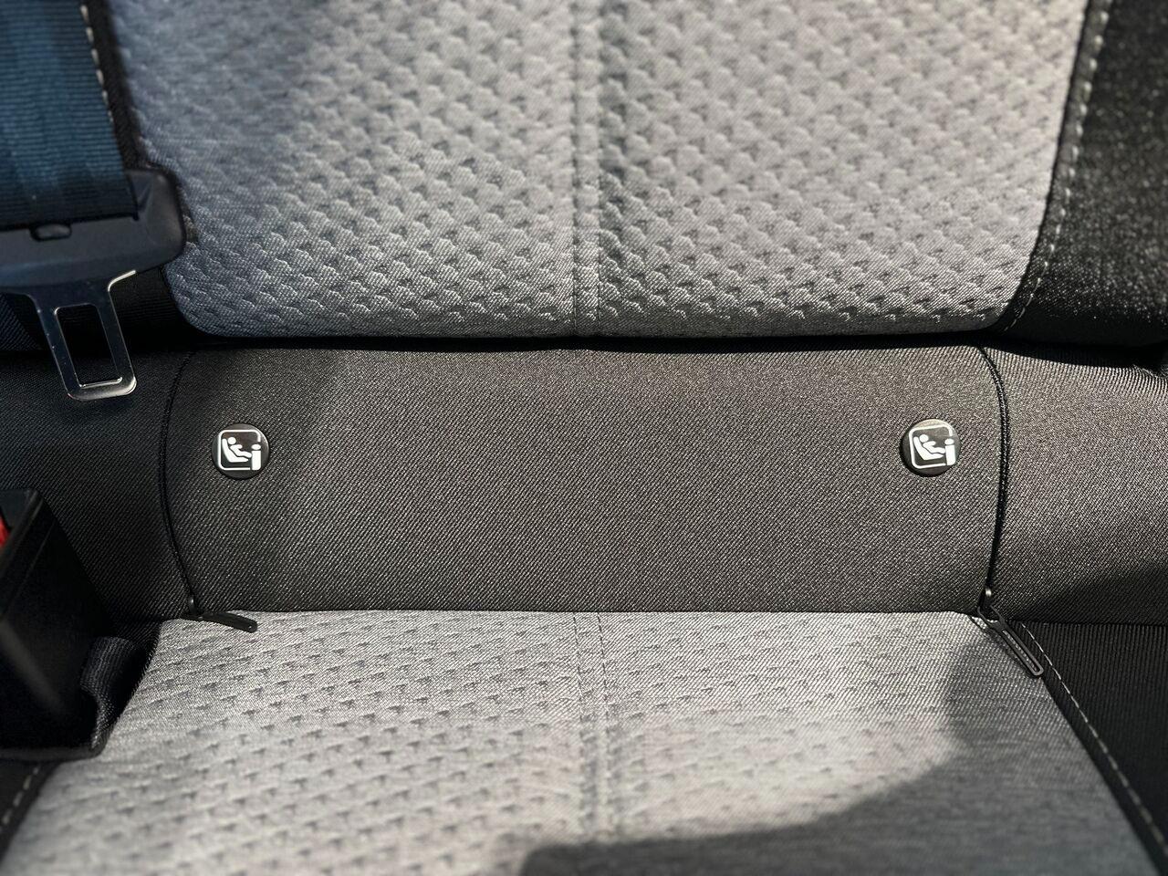 OPEL Corsa VI 2020 - Corsa 1.2 Edition s&s 75cv