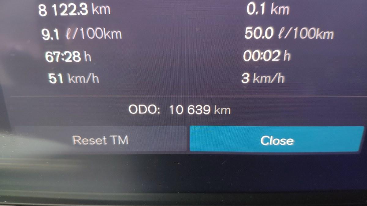 VOLVO Xc90 T8 Plug-In Hybrid Awd Aut. 7 Posti Ultra Bright