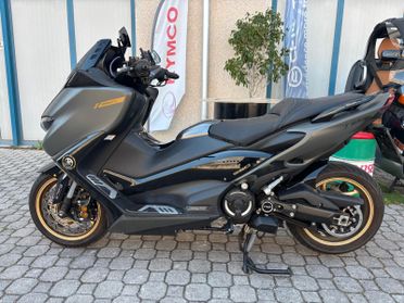 Yamaha TMAX 560 TECH MAX - Rif.273