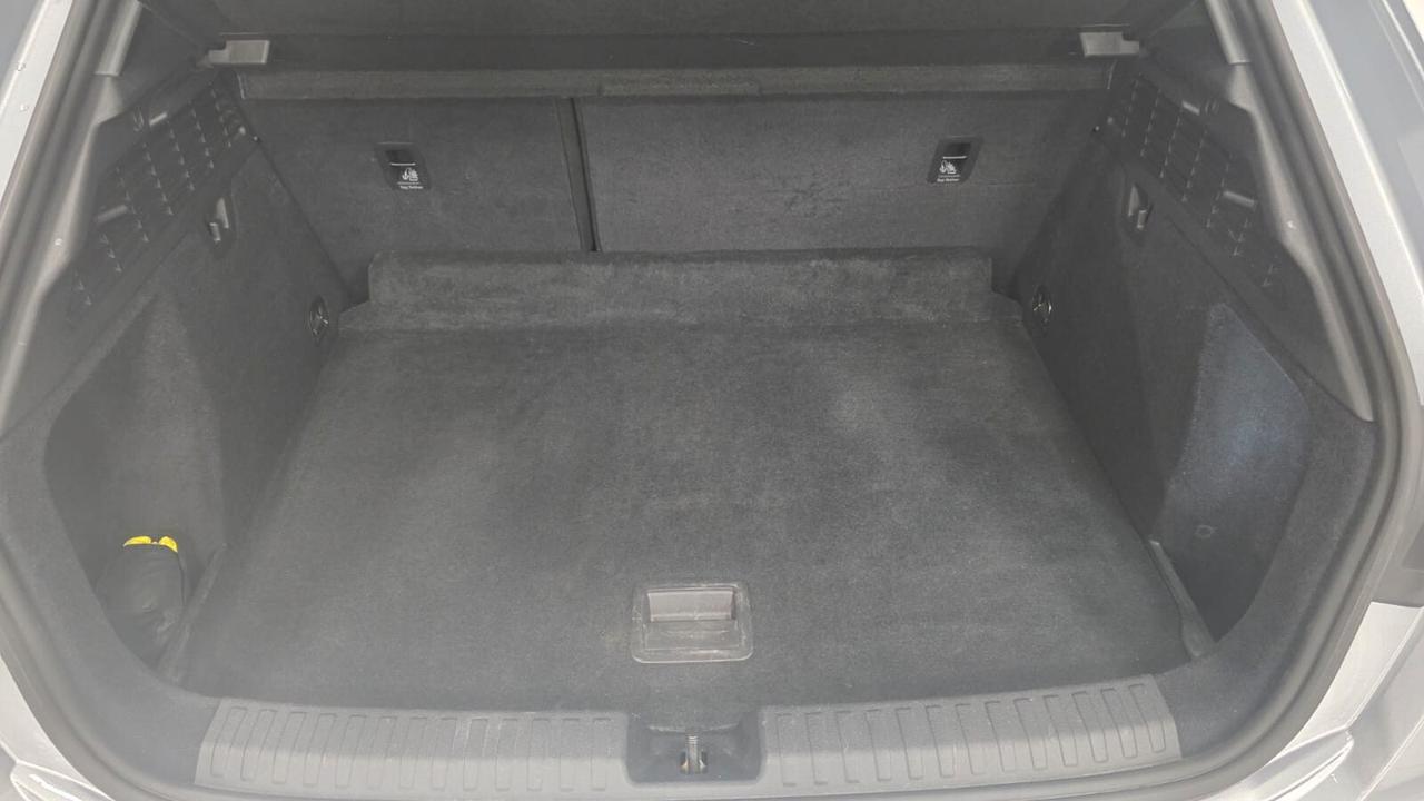 Audi A3 SPB 30 TDI Business Advanced