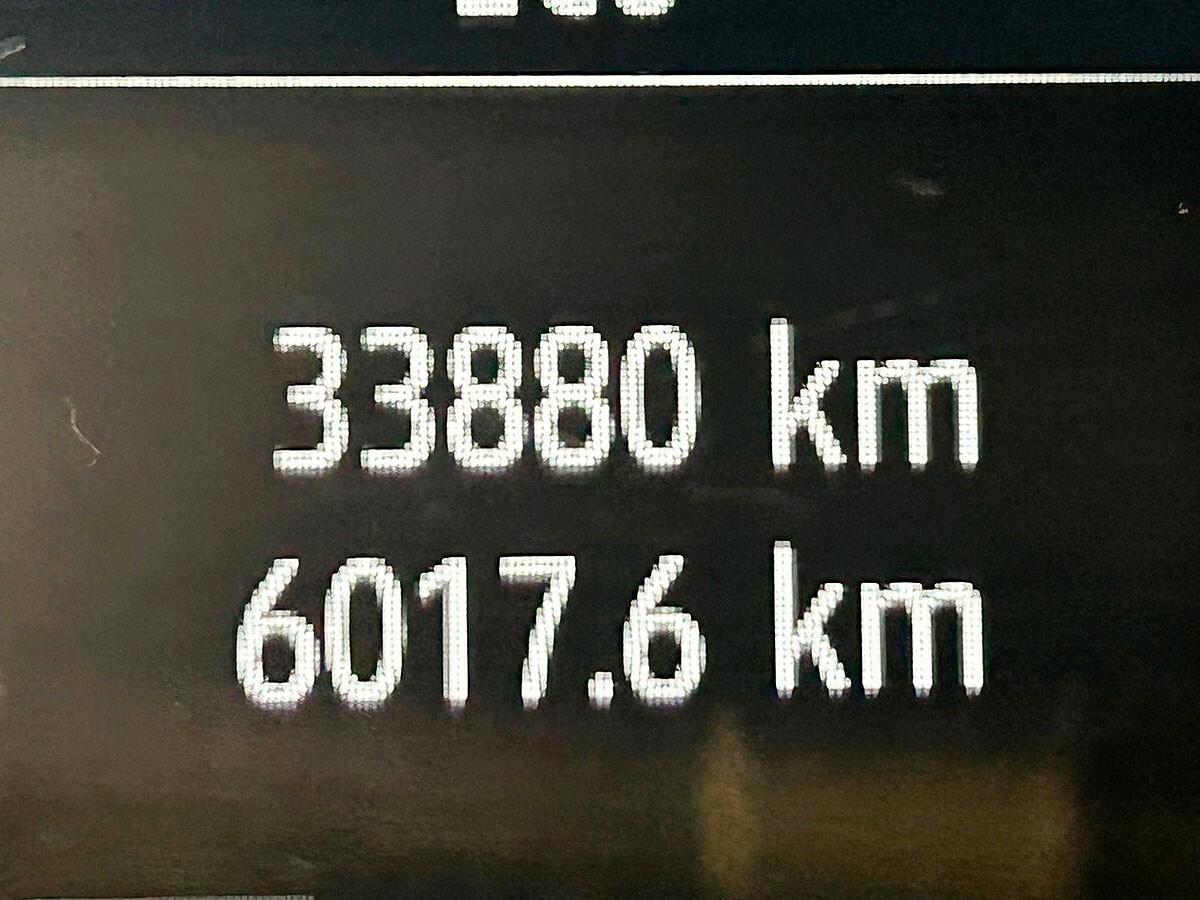 Dacia Jogger 1.0 TCe GPL 100 CV 7 posti Extreme