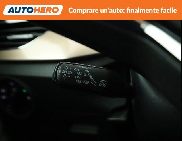 SKODA Scala 1.6 TDI SCR Style