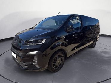 FIAT E-Ulysse Scudo Serie 3 Combi M1- L3h1 2.0 Bluehdi 180cv At8