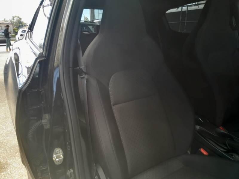Nissan Juke 1.0 DIG-T 117 CV DCT Business PREZZO REALE