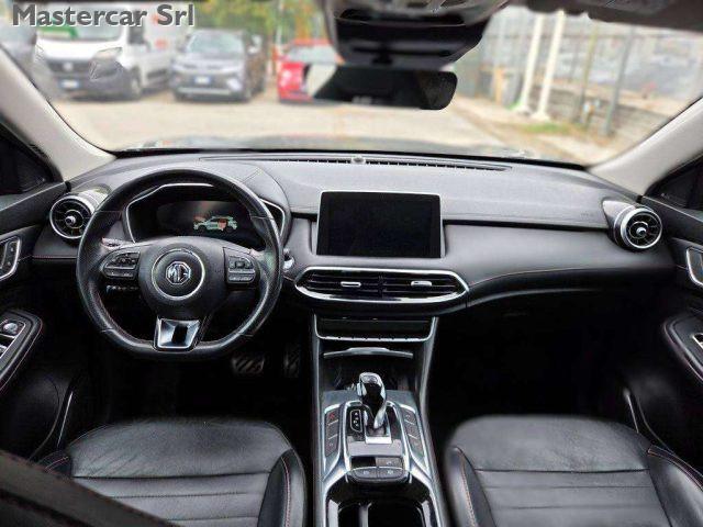 MG EHS HS I 1.5 t-gdi phev Luxury Auto Navi - GN290YL