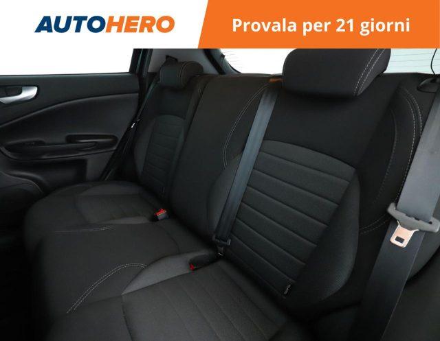 ALFA ROMEO Giulietta 1.6 JTDm 120 CV Super