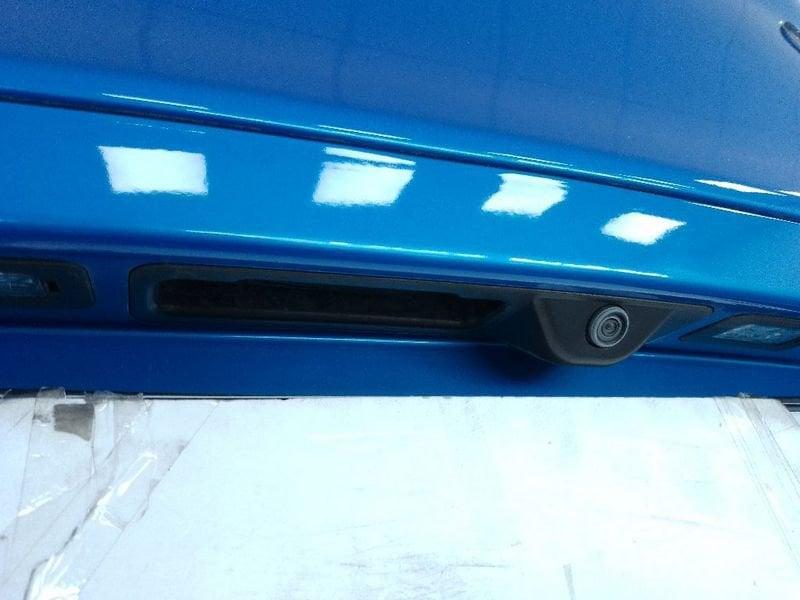 Alfa Romeo Stelvio 2.2 t Veloce Q4 210cv auto