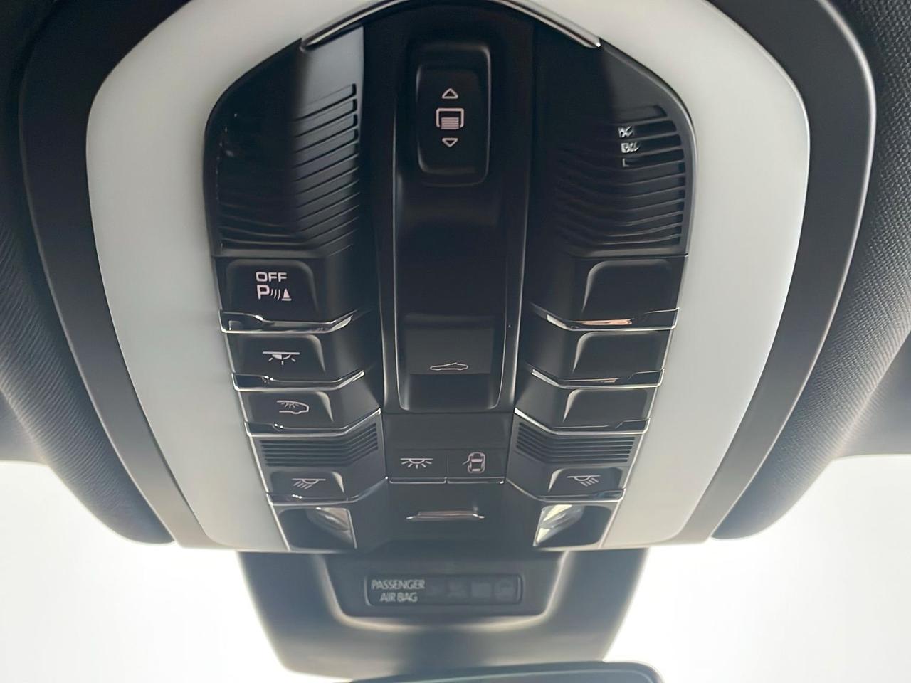 PORSCHE Macan - Macan 2.0 T 265cv pdk
