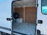 Renault MASTER 2.5 dCi PC-TN Furgone Ice