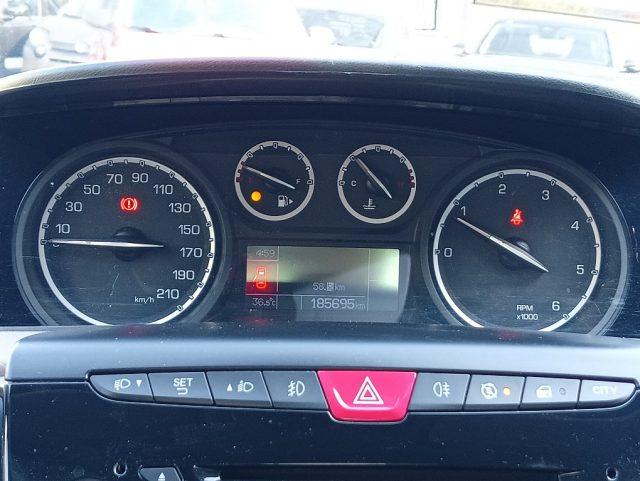 LANCIA Ypsilon 1.3 MJT 16V 95 CV 5 porte S&S Elle