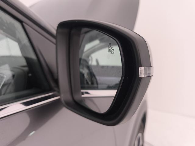 CITROEN C5 Aircross 1.5 bluehdi Shine s&s 130cv eat8 my20