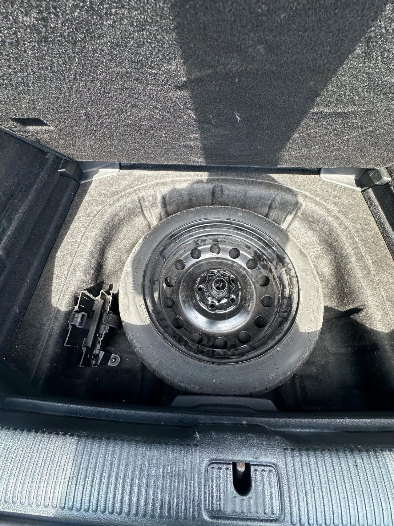 Audi A3 1.6 TDI clean diesel Ambition