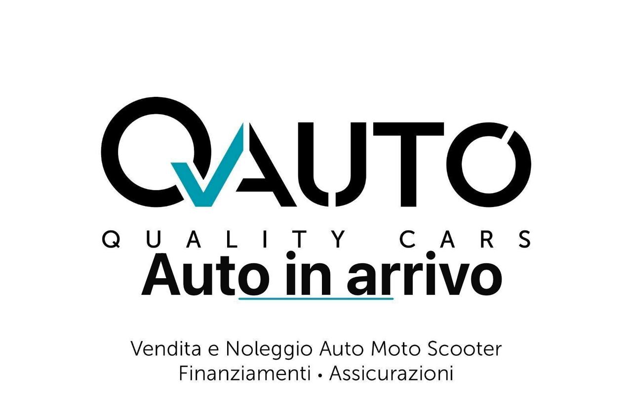 Audi A6 Avant 2.0 TDI 190 CV ultra S tronic