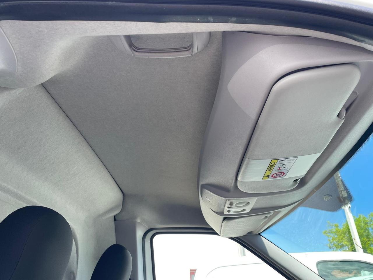 Fiat Doblo 1.3 MJET SX 95CV SOLI 45.000KM PRONTA CONSEGNA