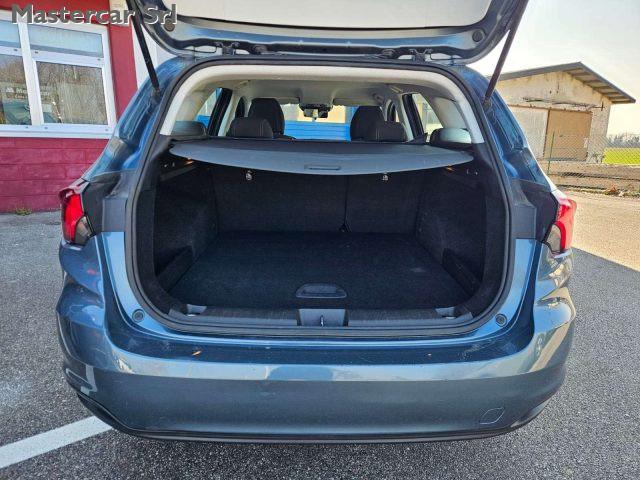 FIAT Tipo NEOPTATENTATI SW 1.0 t3 100cv TG :GP317ML