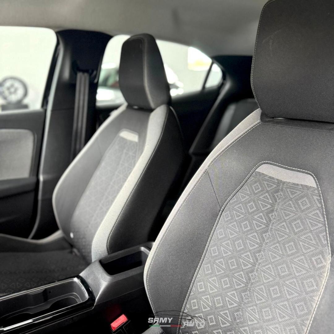 Opel Mokka 1.5 diesel Ultimate