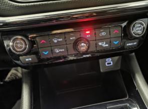 Jeep Compass 1.3 turbo t4 phev Trailhawk 4xe auto