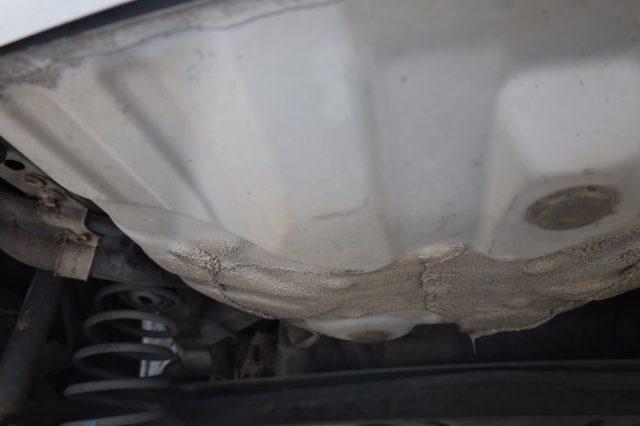 TOYOTA Yaris 1.0i 16V 5 Porte Sol Ideale per NEOPATENTATI