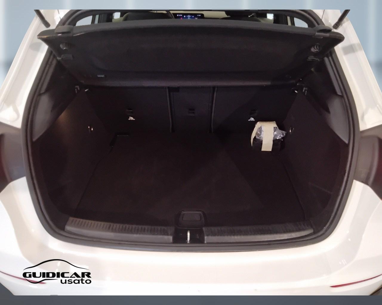 Mercedes-Benz Classe A - W177 2023 - A 180 d Advanced auto