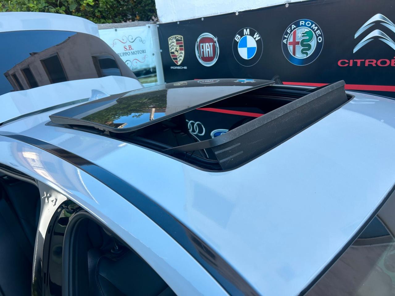 Bmw X4 2021 xDrive20d Msport-X FULL FULL OPT.