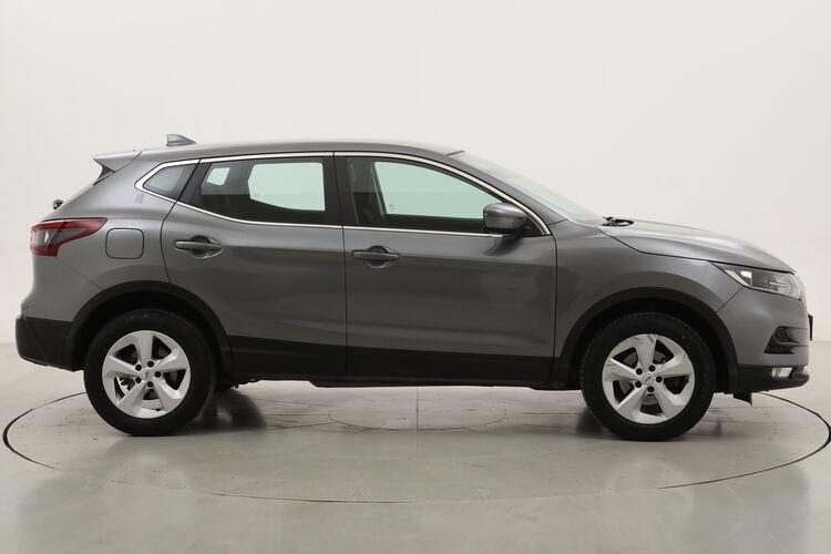 Nissan Qashqai Business BR356840 1.3 Benzina 140CV
