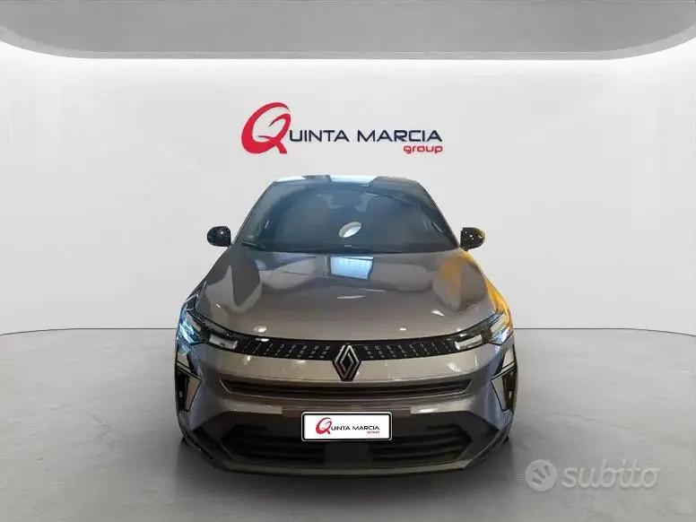 Renault Captur Full Hybrid E-Tech 160 CV MY26 TECHNO TUA DA €252