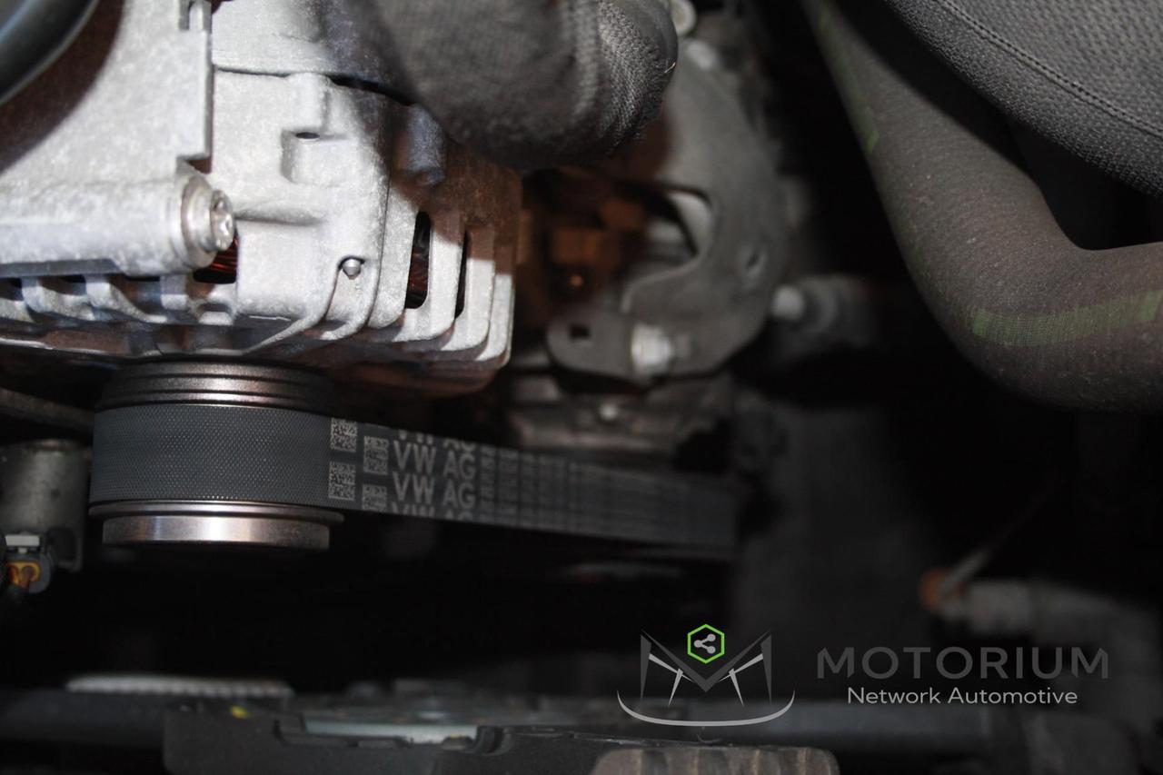 Porsche Macan 2.0 Restyling 252CV PDK - OTTIME CONDIZIONI!