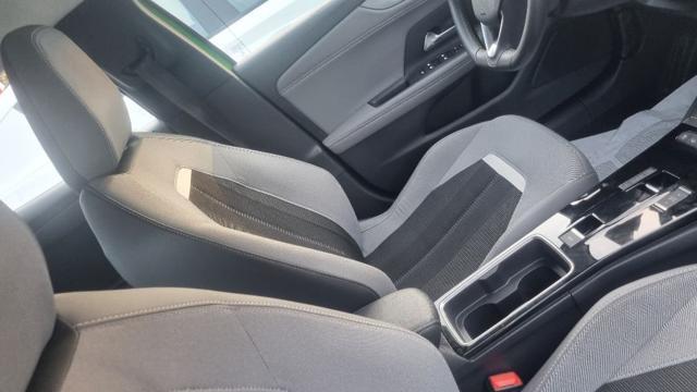 OPEL Mokka 1.2 Turbo 130 CV aut. Elegance