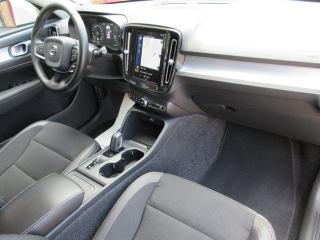 VOLVO XC40 D3 Geartronic Business Plus