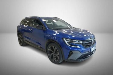 Renault Austral 2023 1.2 E-Tech full hybrid Techno Esprit Alpine 200cv auto