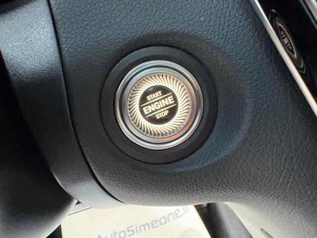 MERCEDES-BENZ GLC 300 de 4Matic Plug-in hybrid Coupé Premium TETTO.