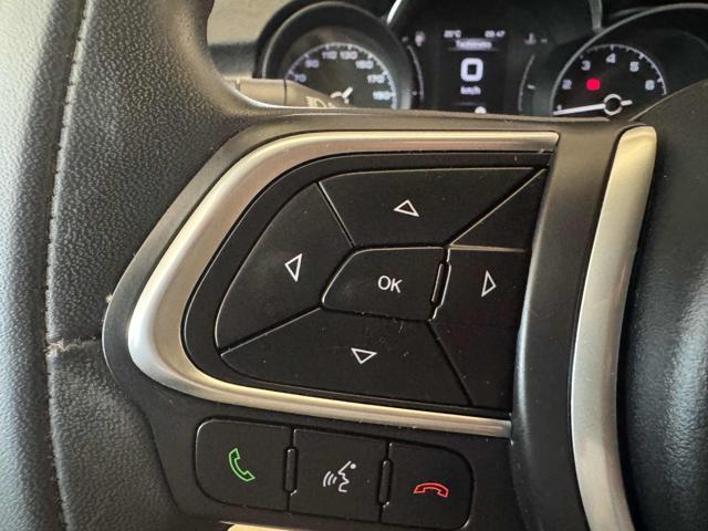 FIAT 500X 1.0 T3 120 CV Business