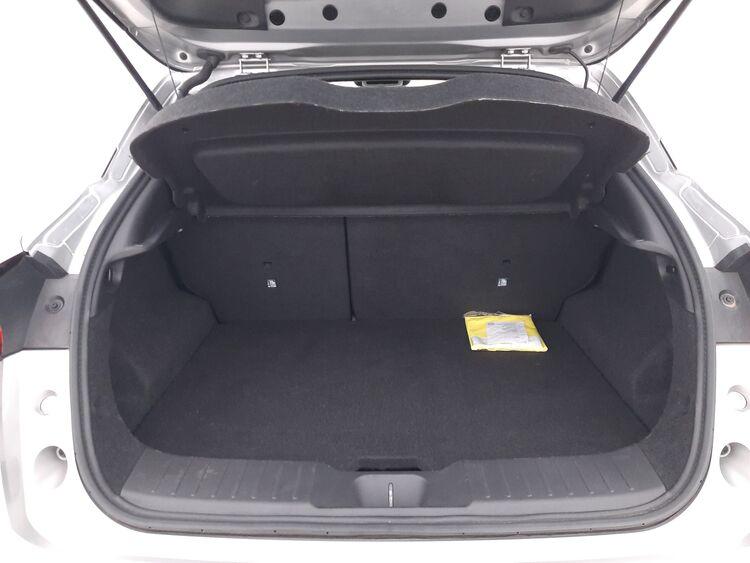 Nissan Juke N-Connecta BZ600245 1.0 Benzina 114CV