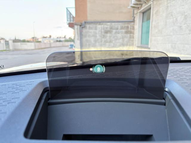 MINI Countryman D Classic Countryman CERCHI DA 19''.