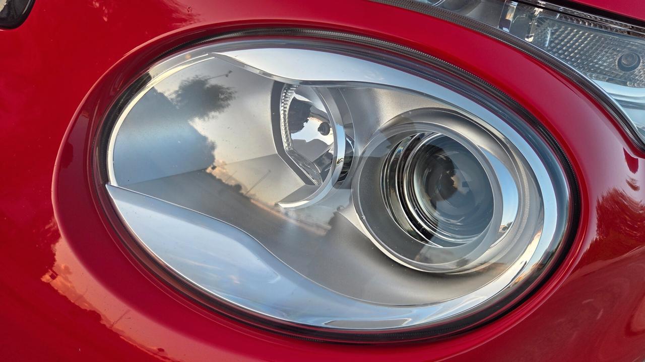 Citroen C1 5 porte Shine