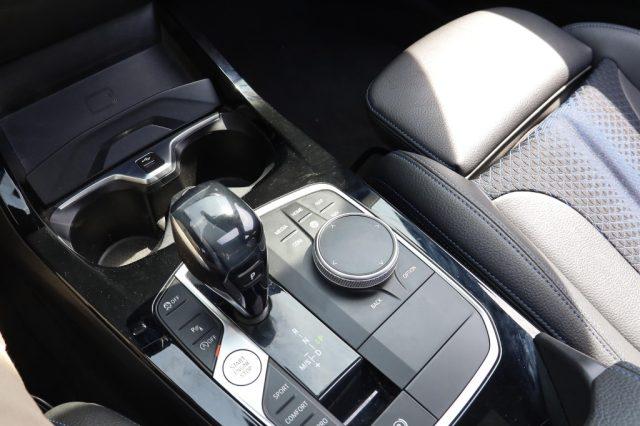 BMW 235 M 235i xDrive Gran Coupé aut. UNIPROP.