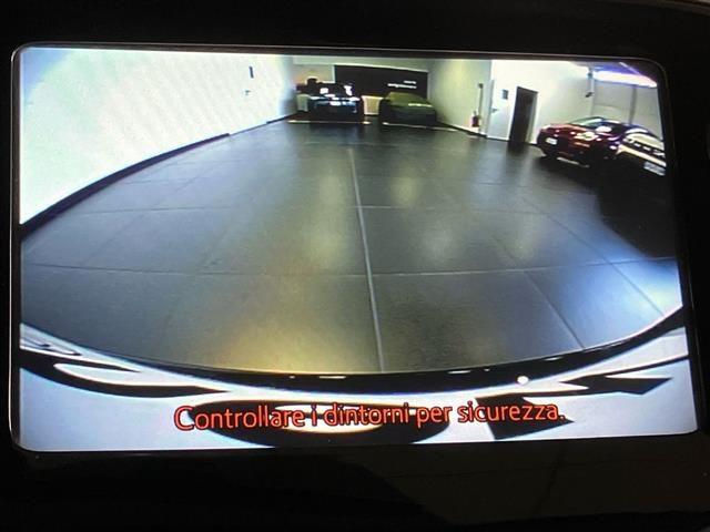 TOYOTA Aygo 5 Porte 1.0 VVT-i x-wave my15