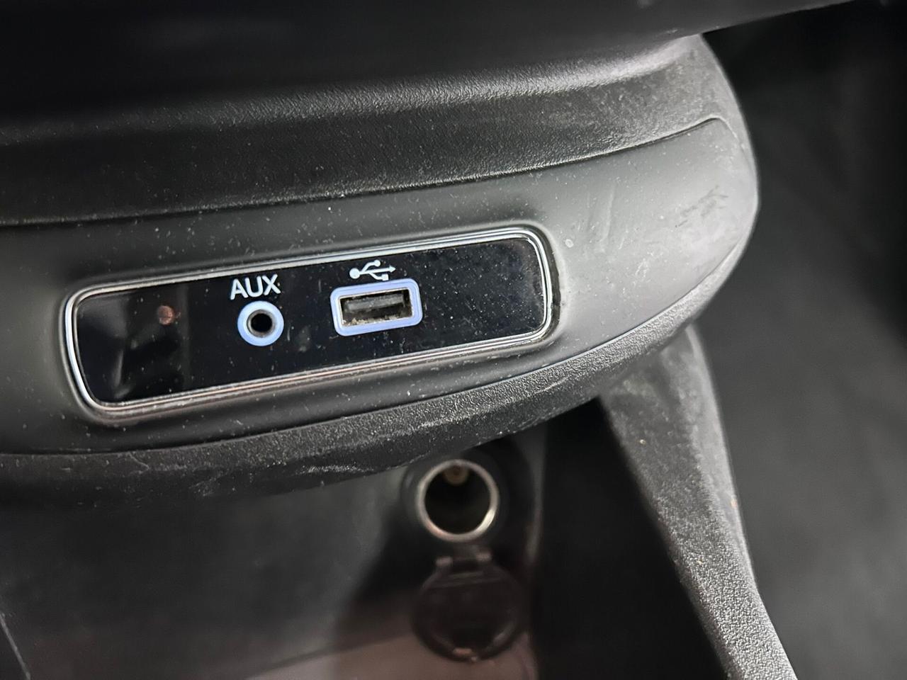 Fiat 500X 1.6 MultiJet 120 CV Pop Star 2016