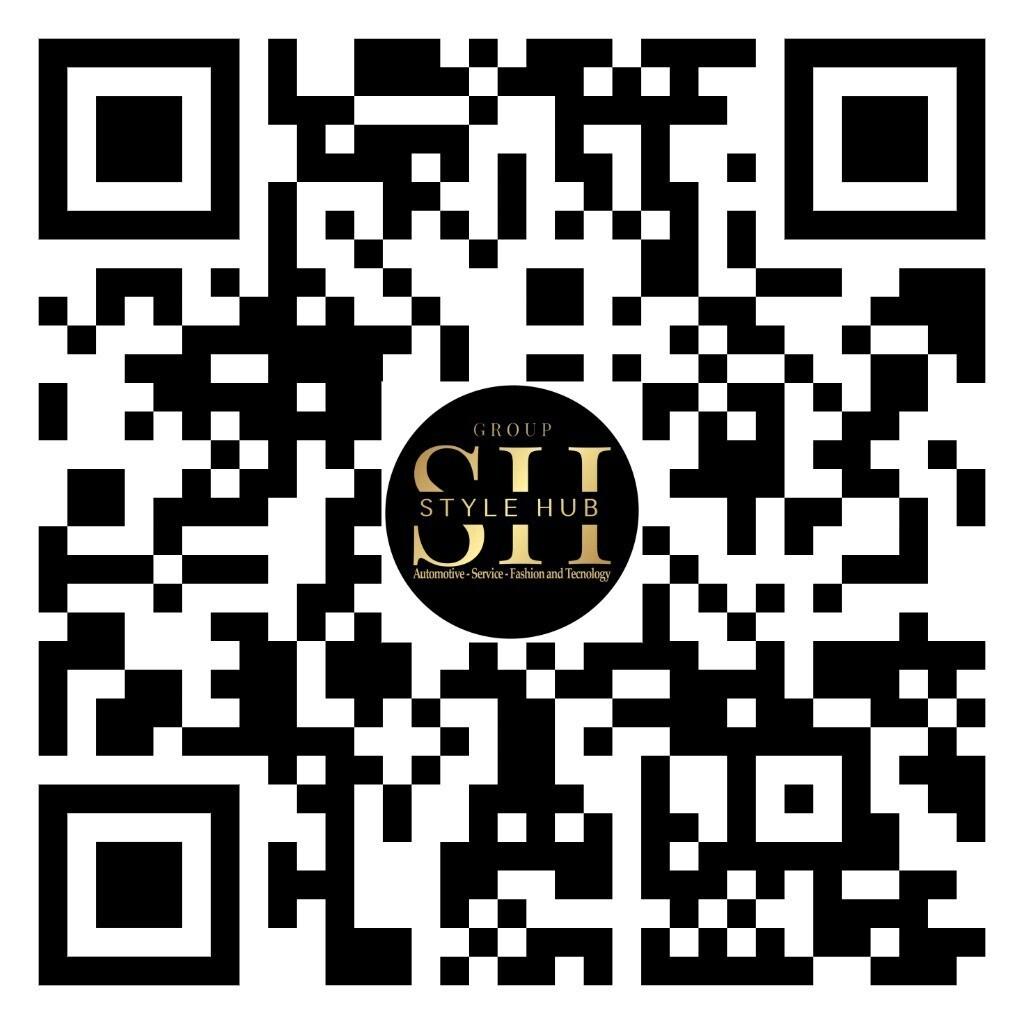 Dacia Duster 1.6 115 CV S&S 4x2 GPL Serie Speciale Brave2 prestige