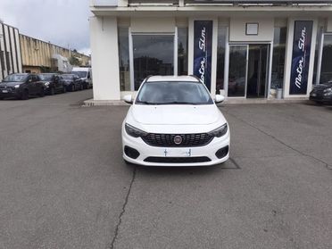 FIAT Tipo PROMO FINANZIAMENTO 1.6 Mjt S&S SW Easy