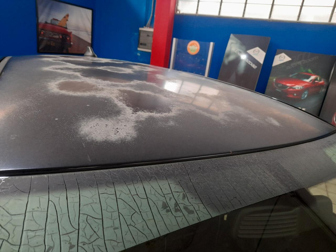 Opel Corsa 1.2 80CV 5 porte GPL-TECH Edition