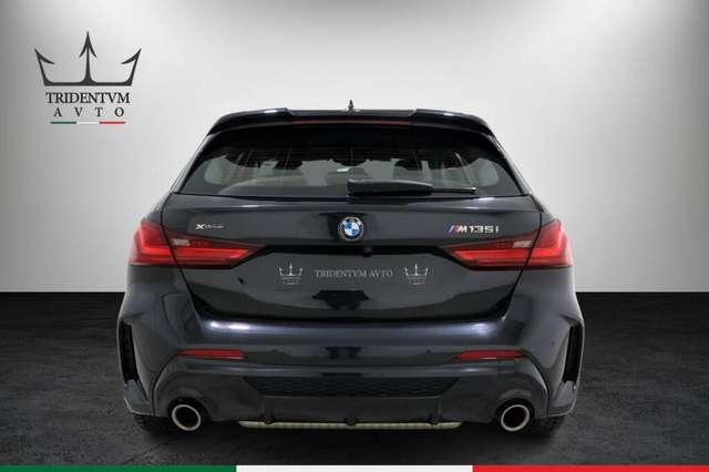 BMW 135 M i xdrive auto NO VINCOLO FINANZIAMENTO