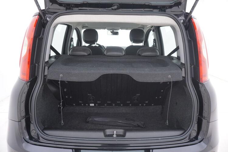 Fiat Panda Lounge BZ530981 1.2 Benzina 69CV