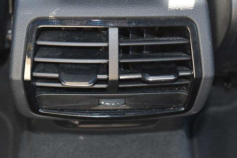 Audi Q3 35 TDI quattro S tronic Business Advanced
